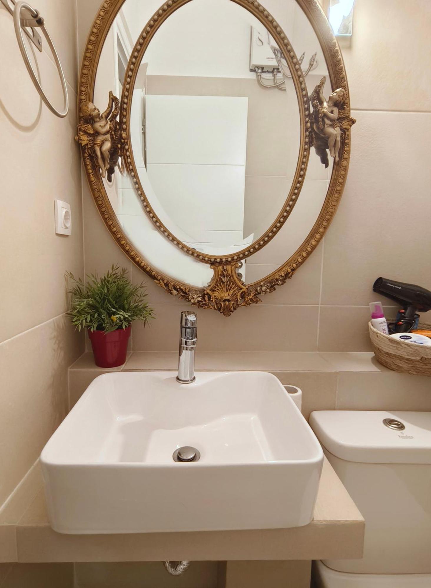 Athens Vibe In Historic Center Apartamento Exterior foto