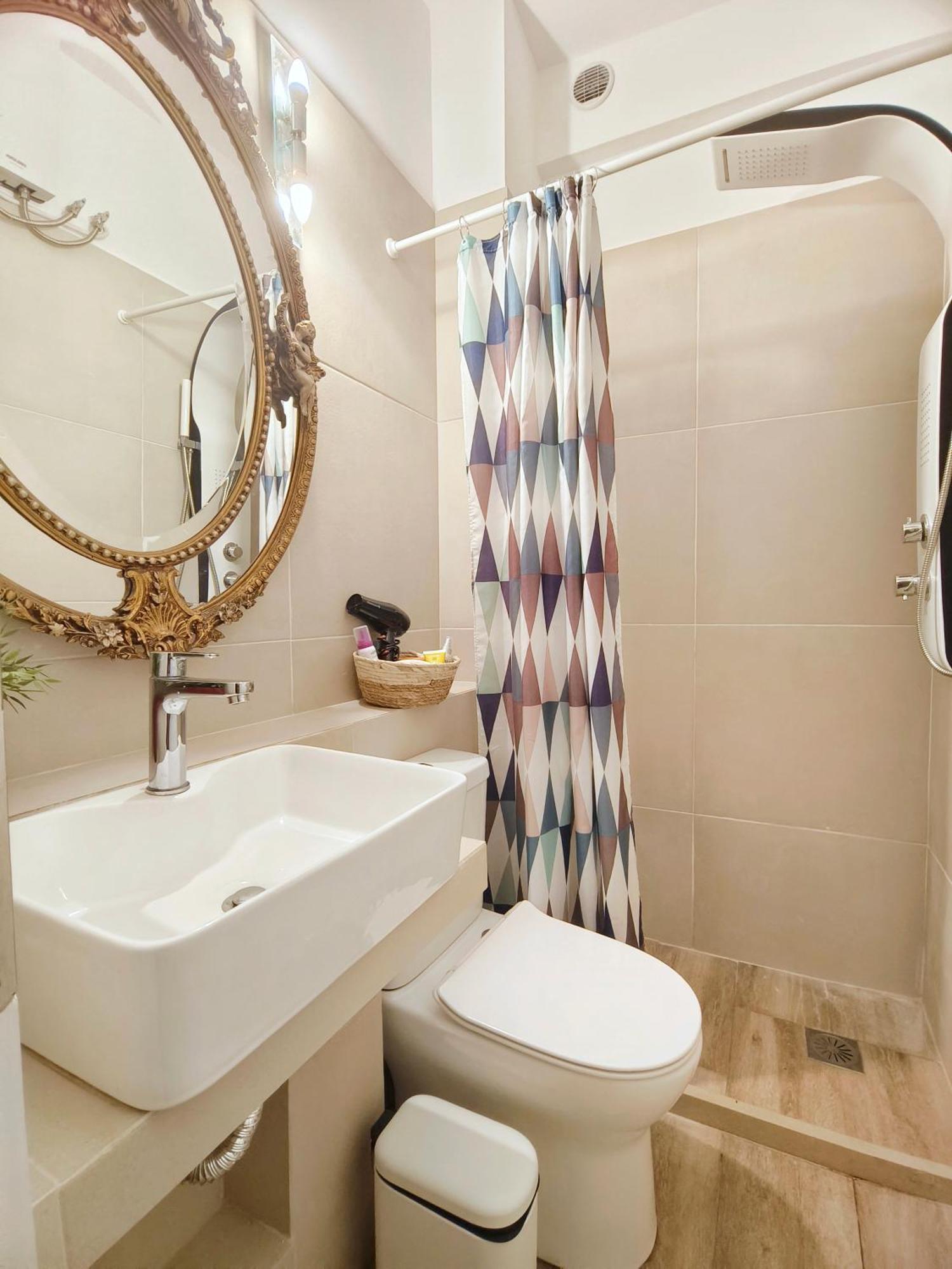 Athens Vibe In Historic Center Apartamento Exterior foto