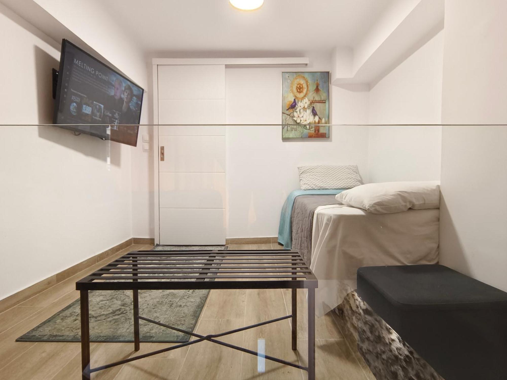 Athens Vibe In Historic Center Apartamento Exterior foto
