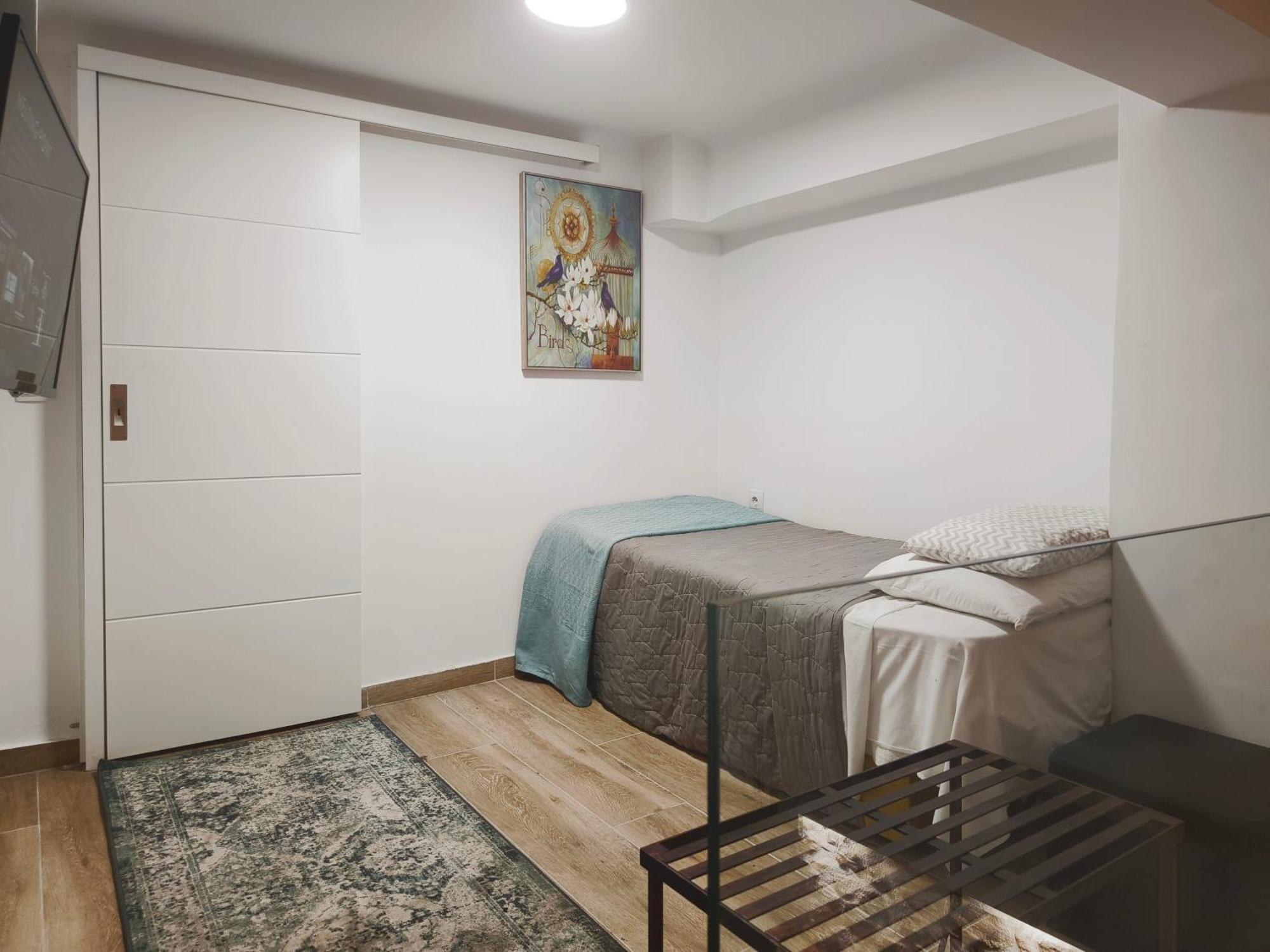 Athens Vibe In Historic Center Apartamento Exterior foto
